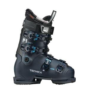 Dámské lyžařské boty Tecnica Mach1 95 Mv W Td Gw