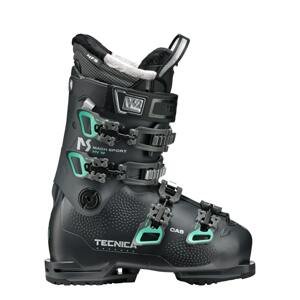 Dámské lyžařské boty Tecnica Mach Sport 85 Hv W Gw