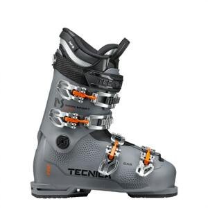 Lyžařské boty Tecnica Mach Sport 100 Hv Rt