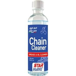 čistič řetězu CHAIN CLEANER 250 ml.