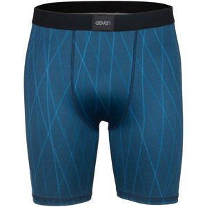 Pánské boxerky Eleven Nixon Lumi Velikost: XXL