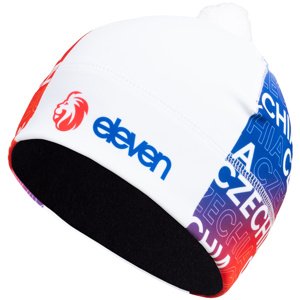 Sportovní čepice Eleven Sven Czechia Velikost: L