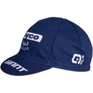 Cyklistická čepička Apis Jayco AlUla