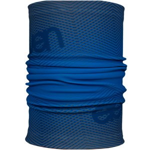 Nákrčník Eleven Vortex Blue Velikost: UNI