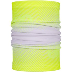 Nákrčník Eleven Vortex White Velikost: UNI