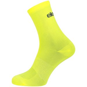 Ponožky Eleven Passo NEO F150 Velikost: XL (45-47)