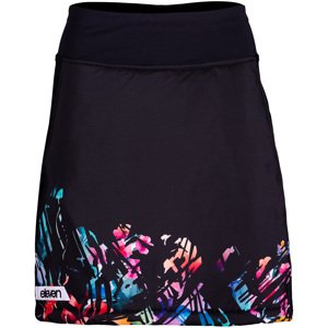 Hybridní sukně Eleven Euphoria Velikost: L