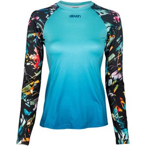 Dámské funkční triko Eleven Domi Euphoria Velikost: M