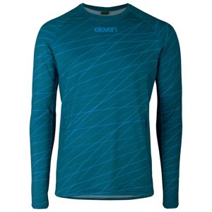Pánské funkční triko Eleven Dynamic Lumi Velikost: XL