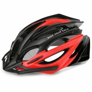 Cyklistická helma R2 PRO-TEC ATH02A3 Velikost: L