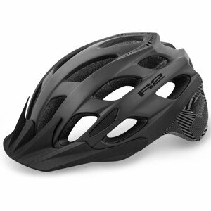 Cyklistická helma R2 CLIFF ATH22A Velikost: S