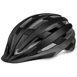 Cyklistická helma R2 VENTU ATH27A Velikost: M