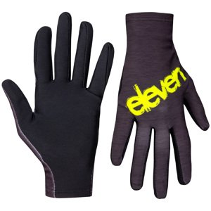 Běžecké rukavice Eleven Limit F150 Velikost: XL
