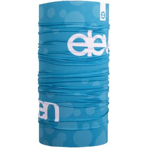 Multifunkční šátek Eleven Efez Fusion Blue Velikost: UNI