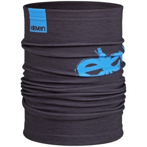 Nákrčník Eleven Limit Blue Velikost: UNI