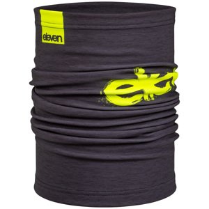 Nákrčník Eleven Limit F150 Velikost: UNI