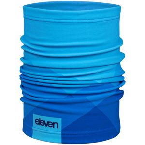 Nákrčník Eleven Top 1 Velikost: UNI