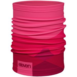 Nákrčník Eleven Top 2 Velikost: UNI
