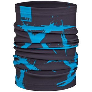 Nákrčník Eleven XI Blue Velikost: UNI