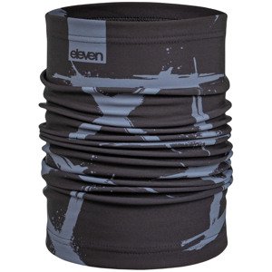 Nákrčník Eleven XI Grey Velikost: UNI