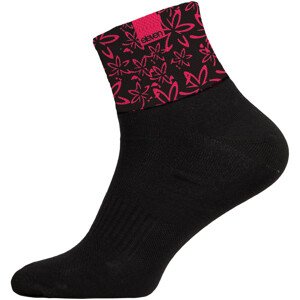 Ponožky Eleven Huba F163 Velikost: M (39-41)