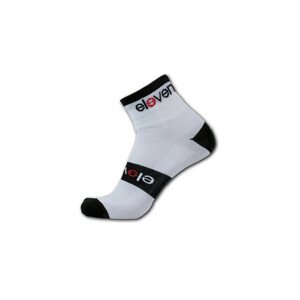 Ponožky Eleven Howa Premium Velikost: XL (45-47)