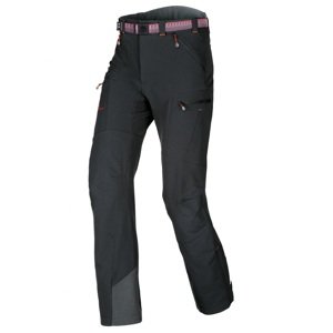 Pánské kalhoty Ferrino Pehoe Pants Man New  56/XXXL  Black