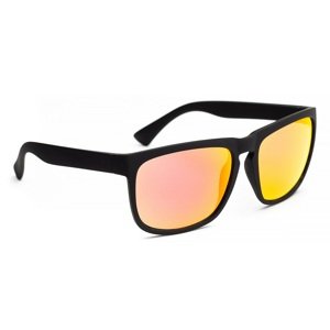 Sportovní sluneční brýle Granite Sport 21  černá