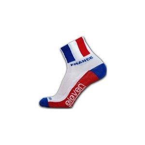 Ponožky Eleven Howa France Velikost: L (42-44)
