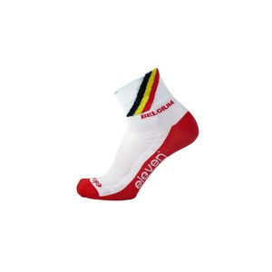Ponožky Eleven Howa Belgium XL (45-47)