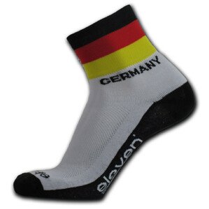 Ponožky Eleven Howa Germany XL (45-47)
