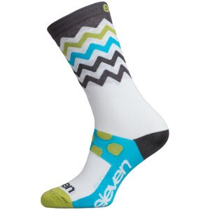 Ponožky Eleven Suuri+ Wave XL (45-47)