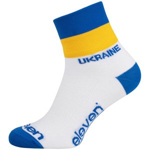 Ponožky Eleven Howa Ukraine S (36-38)