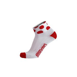 Ponožky Eleven Howa Dots XL (45-47)