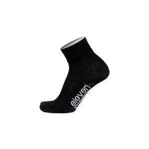 Ponožky Eleven Howa Business Velikost: XL (45-47)