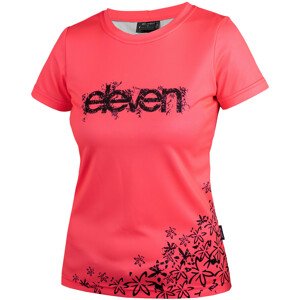 ELEVEN sportswear Dámské triko Eleven Annika F163 Velikost: M