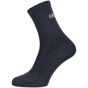 Ponožky Eleven Passo Grey Velikost: XL (45-47)