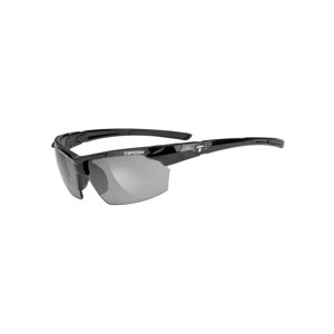 TIFOSI Cyklistické brýle - JET - černá