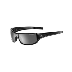 TIFOSI Cyklistické brýle - BRONX - černá