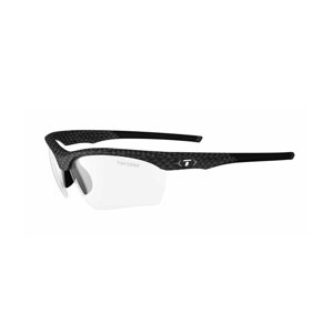 TIFOSI Cyklistické brýle - VERO - černá