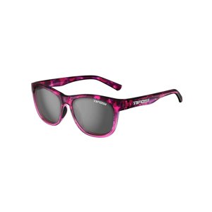 TIFOSI Cyklistické brýle - SWANK - růžová/černá