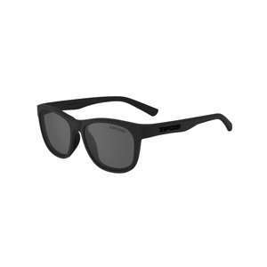 TIFOSI Cyklistické brýle - SWANK - černá UNI