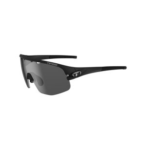 TIFOSI Cyklistické brýle - SLEDGE L INTERCHANGE - černá UNI