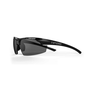 TIFOSI Cyklistické brýle - TRACK  - černá