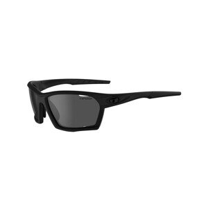 TIFOSI Cyklistické brýle - KILO - černá