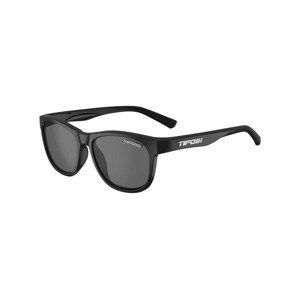 TIFOSI Cyklistické brýle - SWANK - černá