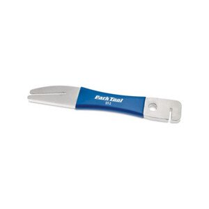 PARK TOOL Cyklistické nářadí - IMPLEMENT PT-DT-2C - modrá