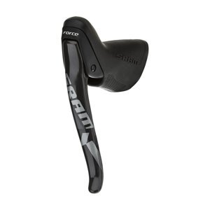 SRAM FORCE CX1 - černá