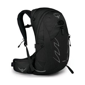 OSPREY batoh - TALON 22 III L/XL - černá