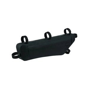 OSPREY brašna na kolo - ESCAPIST FRAME BAG  S - černá